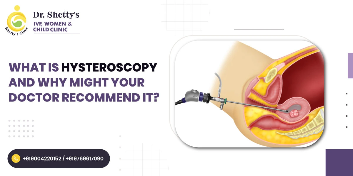 Hysteroscopy-surgery-in-Mulund.