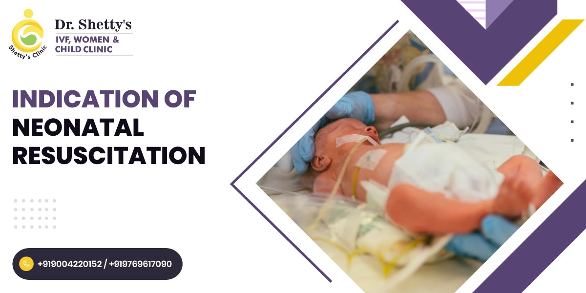 Neonatologist-in-Mulund