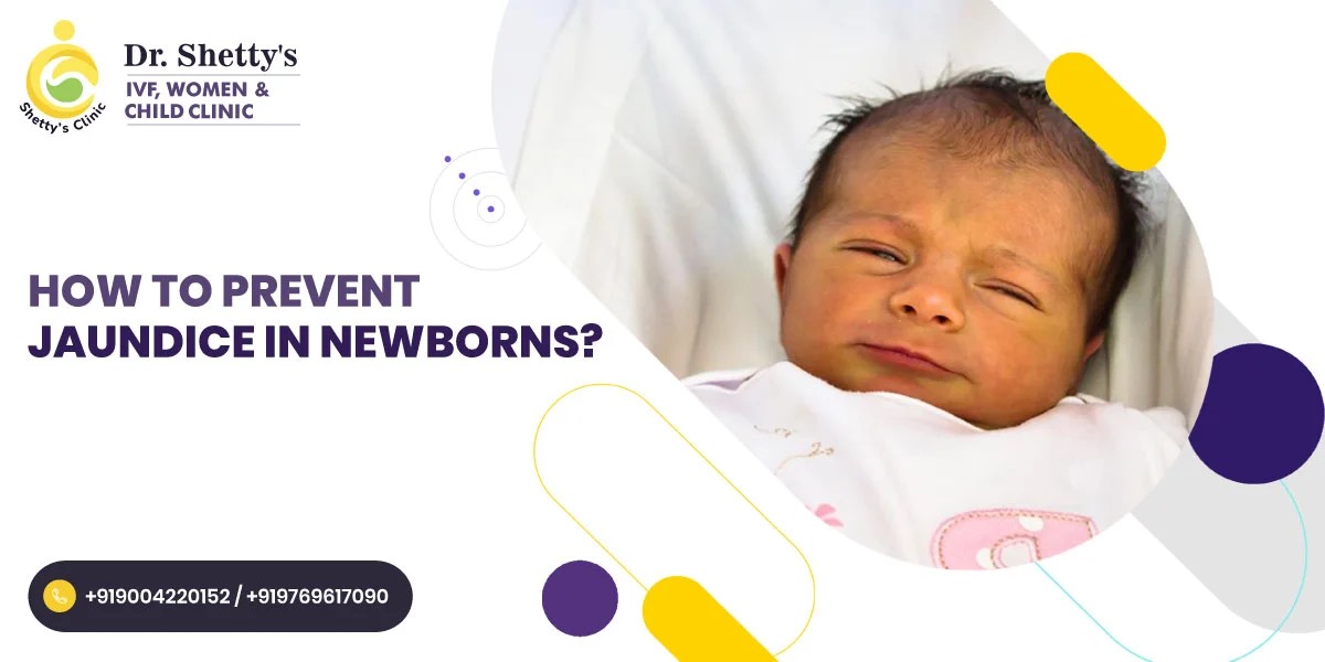 Symptoms-of-Newborn-Jaundice