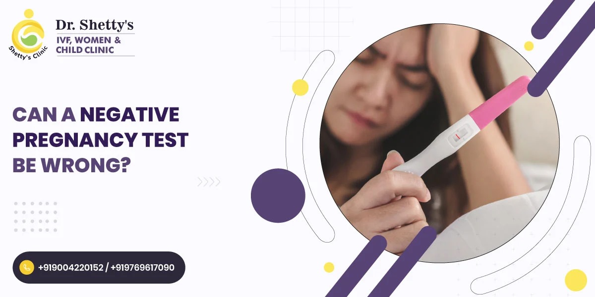 negative-pregnancy-test