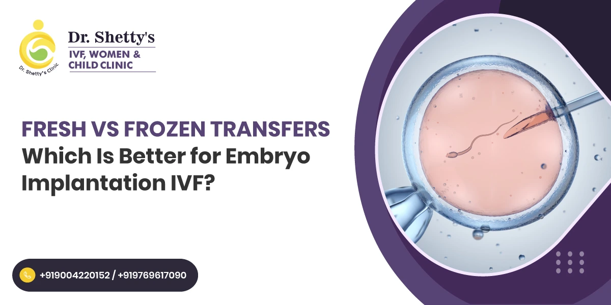 embryo-implantation-ivf-procedure-in-Mulund