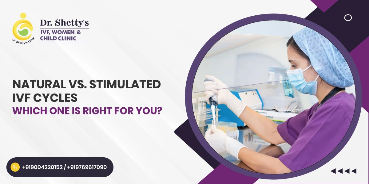 Natural-vs.-Stimulated-IVF-Cycles