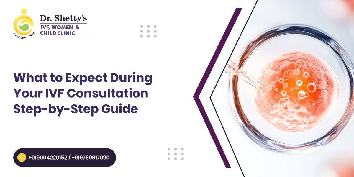 Dr.-Kavya-Shetty-IVF-Consultation-in-Mulund