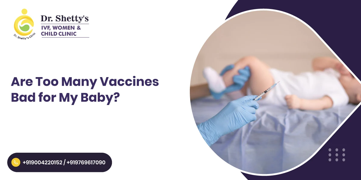Are-Too-Many-Vaccines-Bad-for-My-Baby