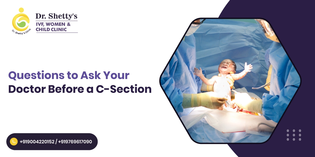 Questions-to-Ask-Your-Doctor-Before-a-C-Section