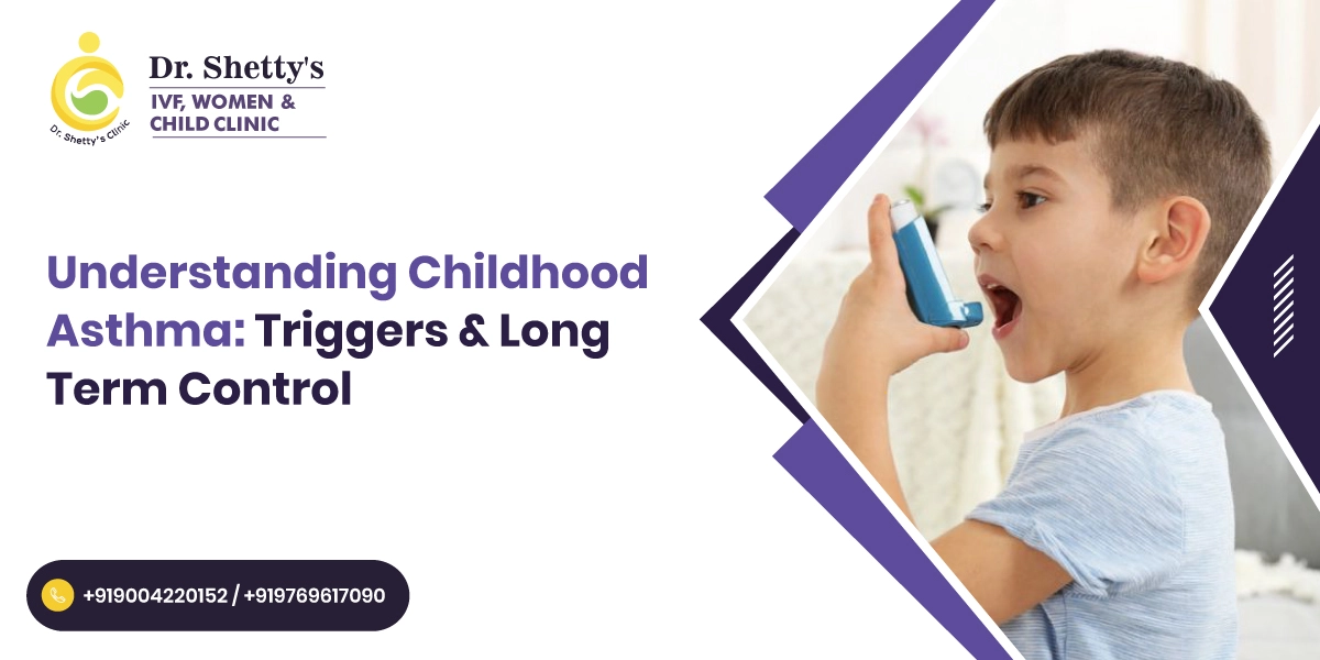 Understanding-Childhood-Asthma-Triggers-Long-Term-Control